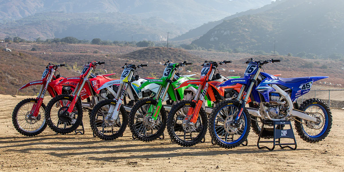 e bikes australia