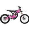 Surron Hyper Bee Pink