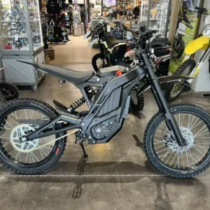 E Ride Pro SS 2.0