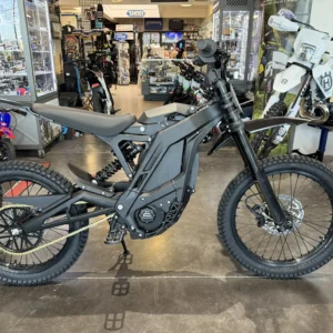 E Ride Pro SS 3.0