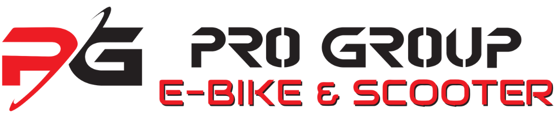 PRO EBIKE AUSTRALIA