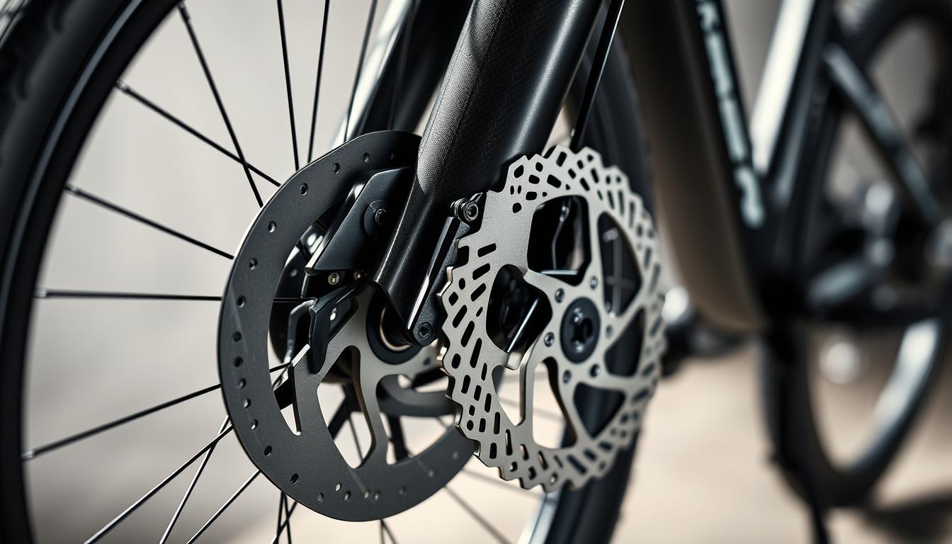 eride pro 2.0