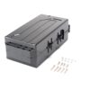 Battery Box for eBox Dragster