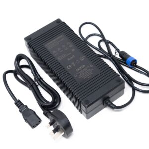 Replacement Charger