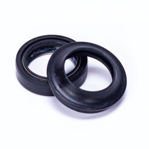 ebox_fork_seals