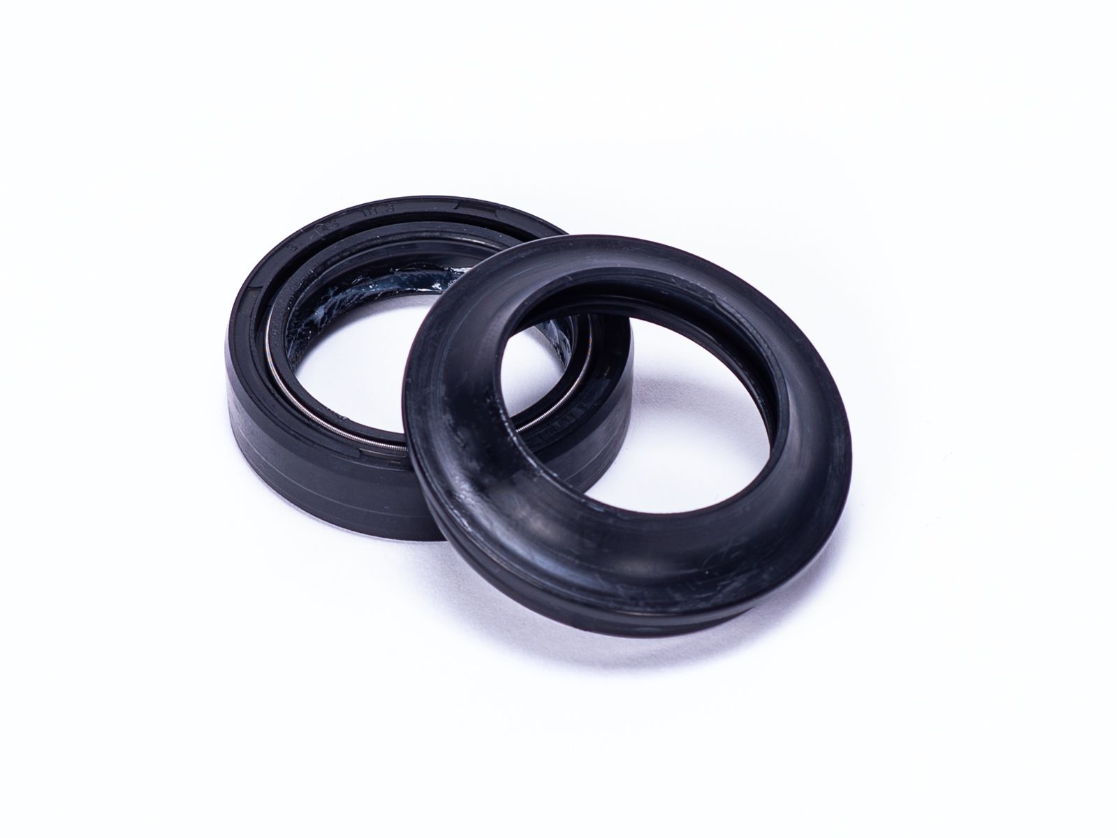 ebox_fork_seals ebox_fork_seals