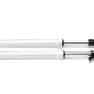 Fork 580mm