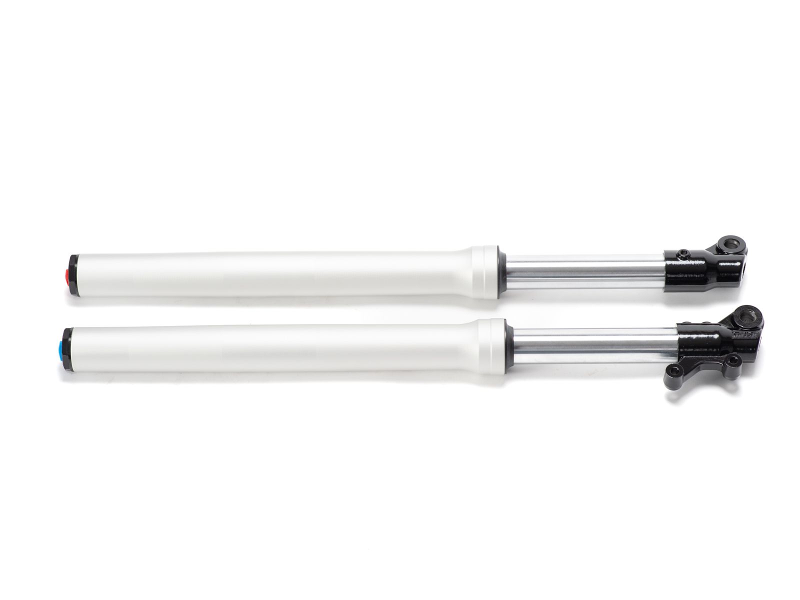 Fork 580mm