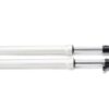 eboxforks-2_1 eboxforks-2_1
