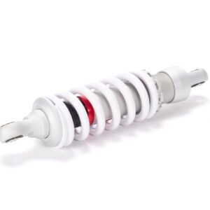 270mm shock