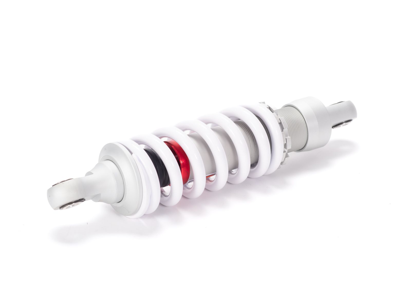 270mm shock