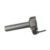 Dual Hall Sensor Throttle for Surron Light Bee X (2024 and earlier