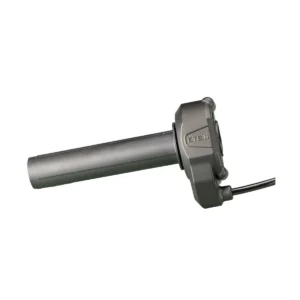 Dual Hall Sensor Throttle for Surron Light Bee X (2024 and earlier