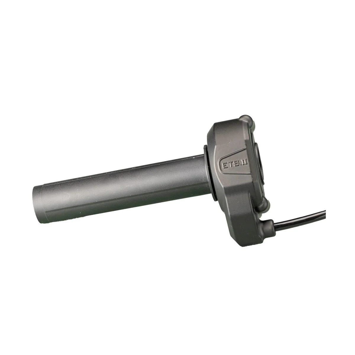 Dual Hall Sensor Throttle for Surron Light Bee X (2024 and earlier