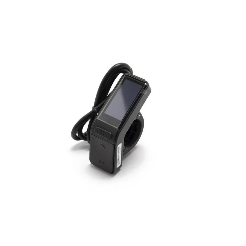 Display/Speedometer for Sting R